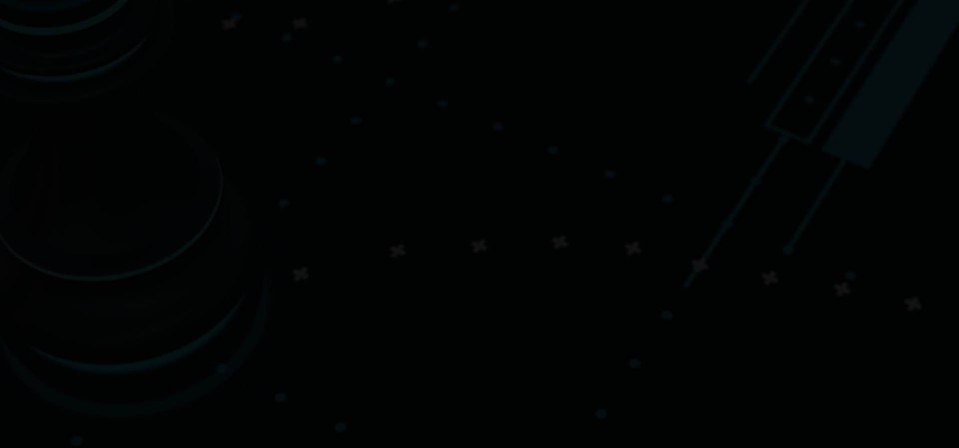 cdn_helper