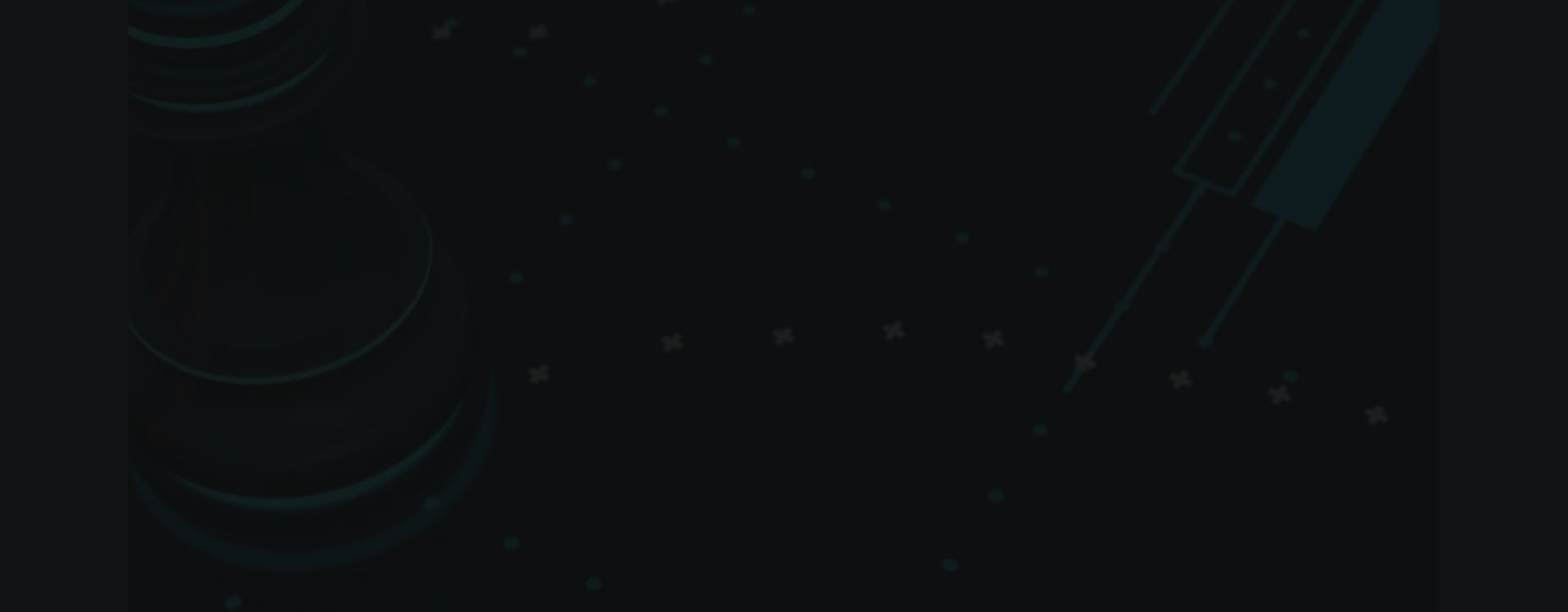 cdn_helper