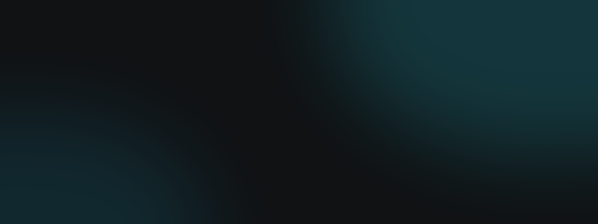 cdn_helper