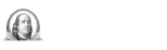 Group 48100077